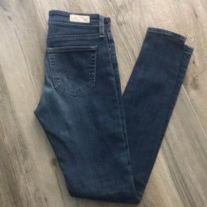AG Jeans